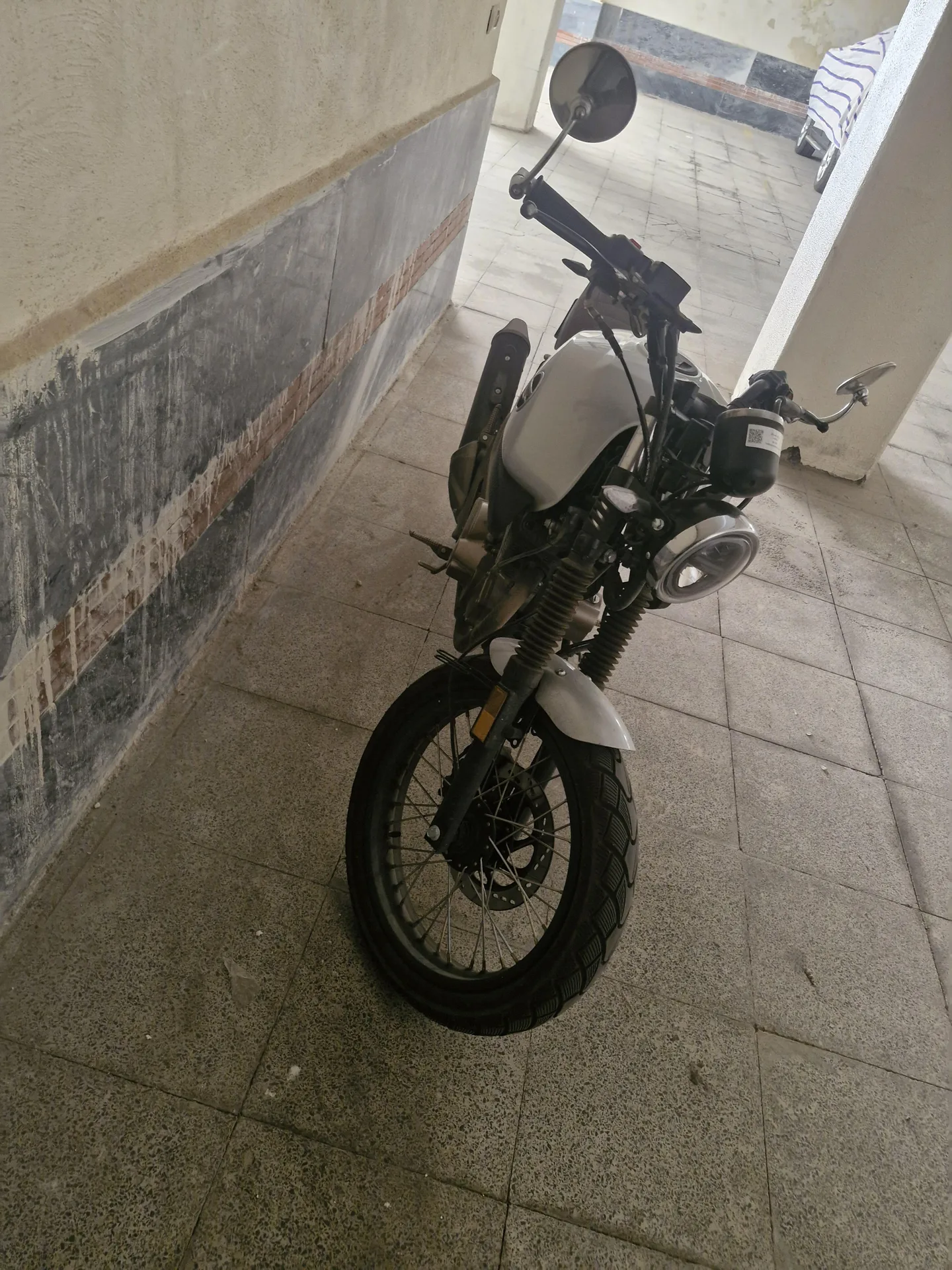 زونتس N2 230