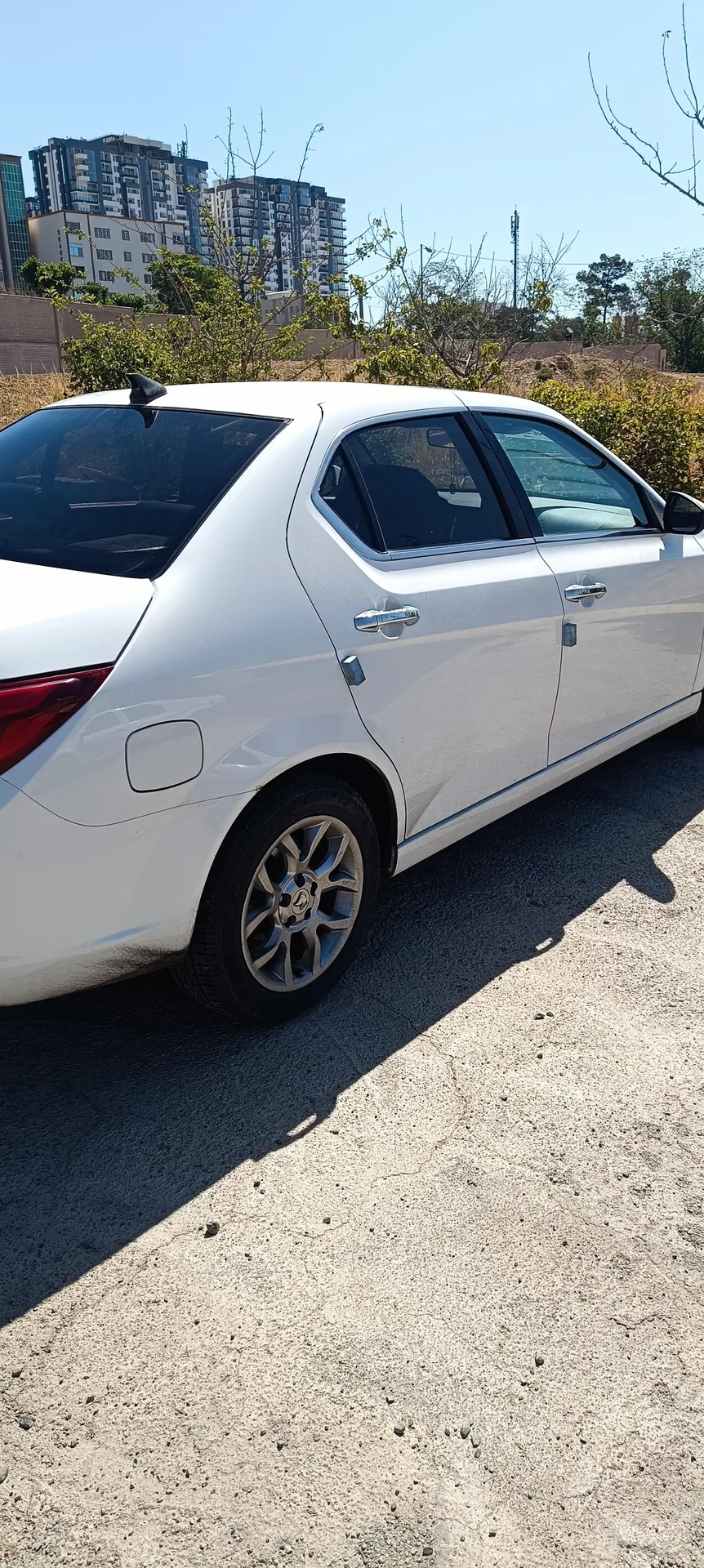 دنا  پلاس EF7 2