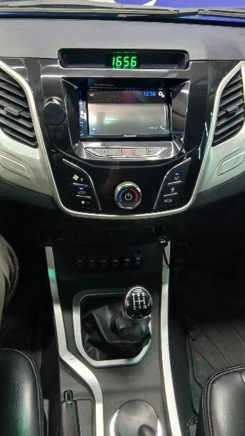 آمیکو  دو کابین آسنا 9