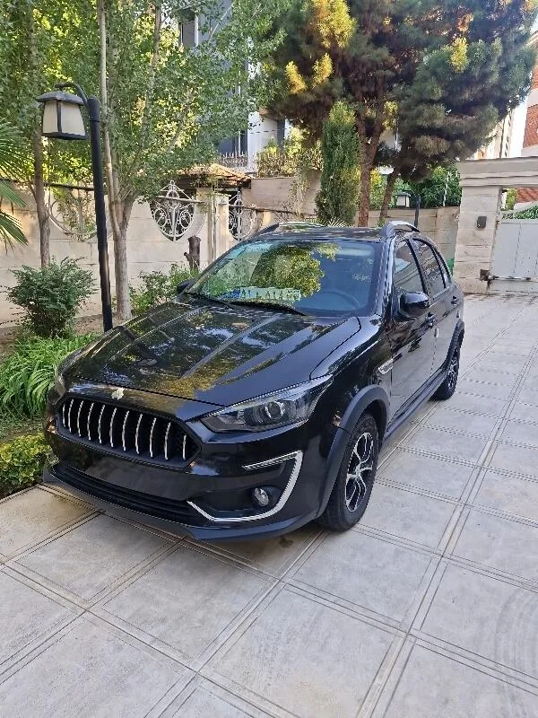 اطلس دنده ای