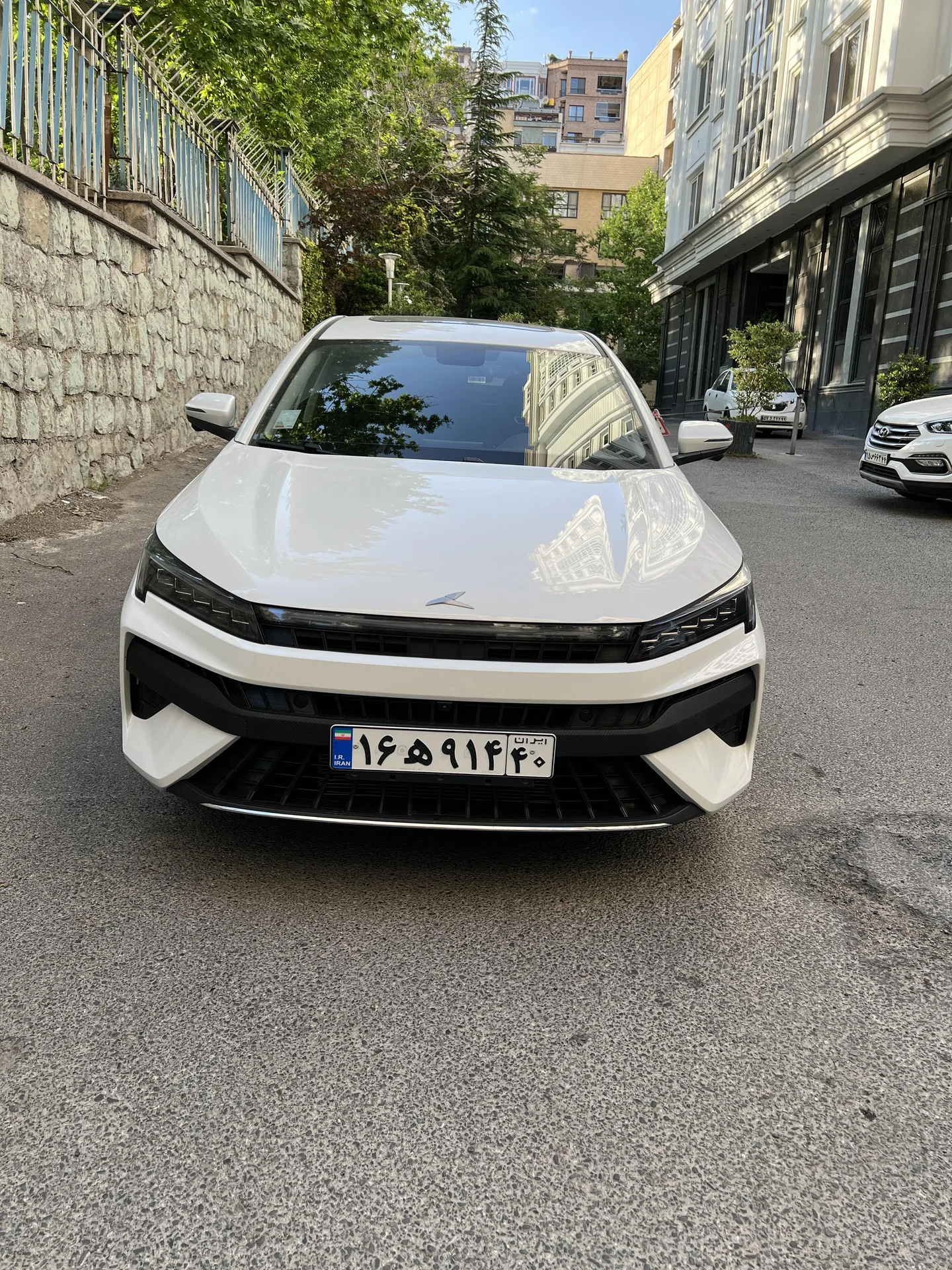 کی ام سی  J7 2