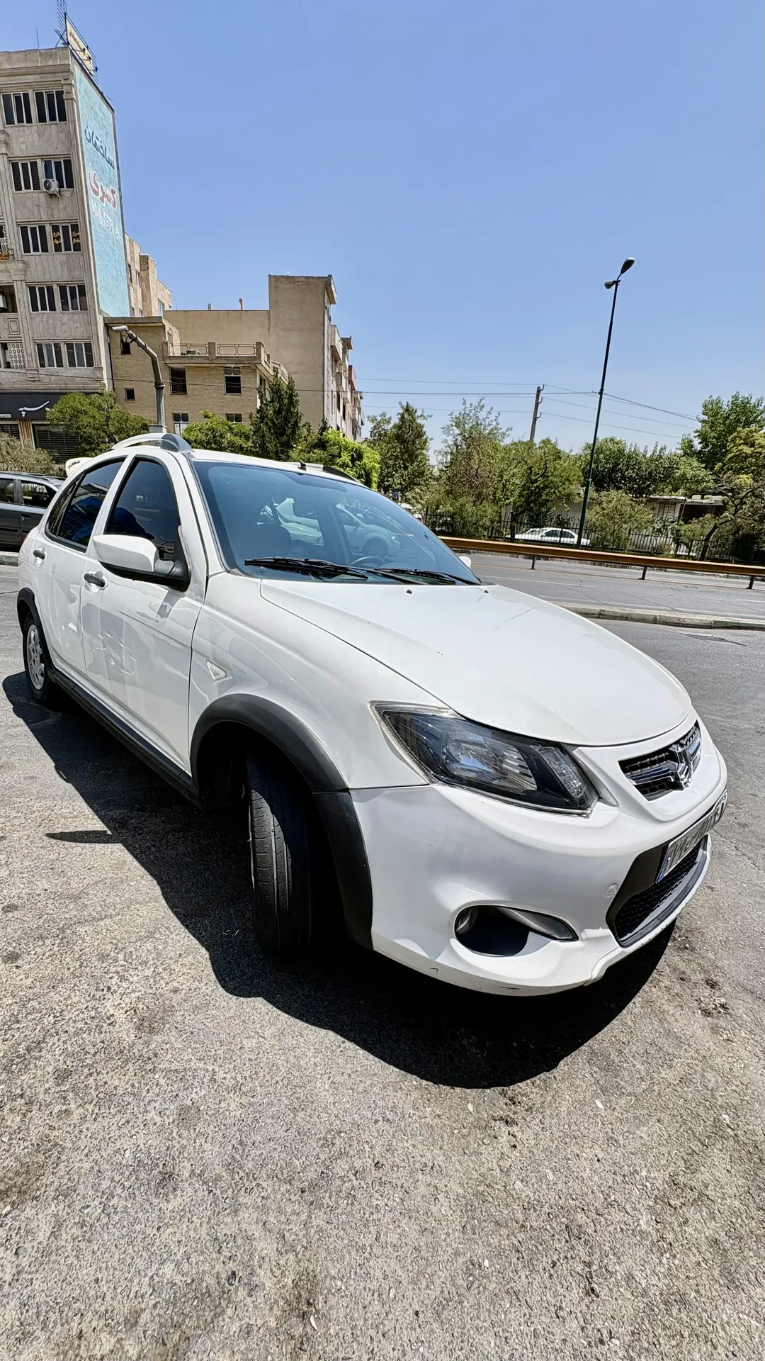 کوییک دنده ای