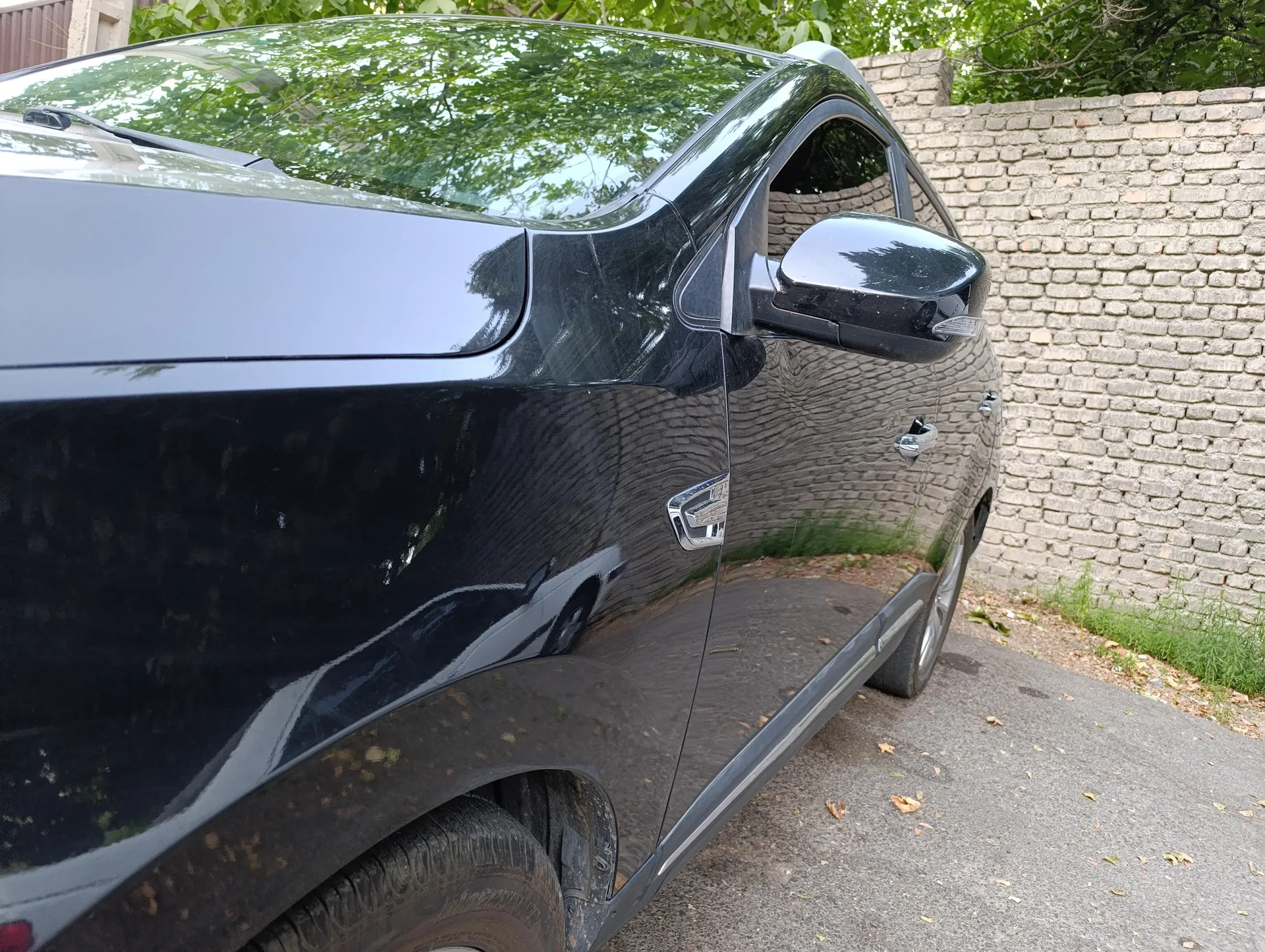 جک  S5 3