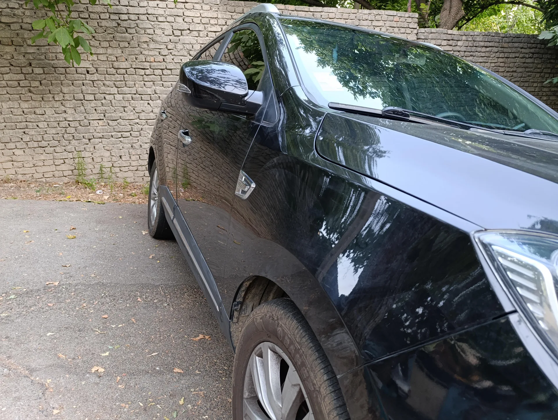 جک  S5 4