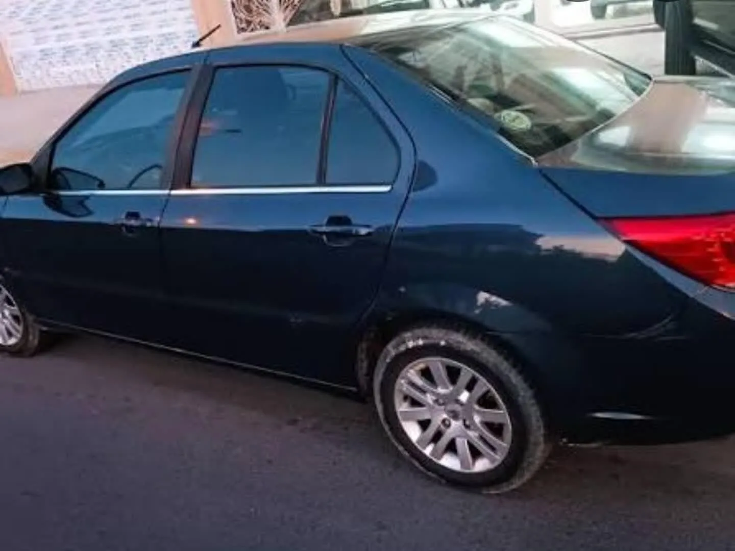 دنا  معمولی 2