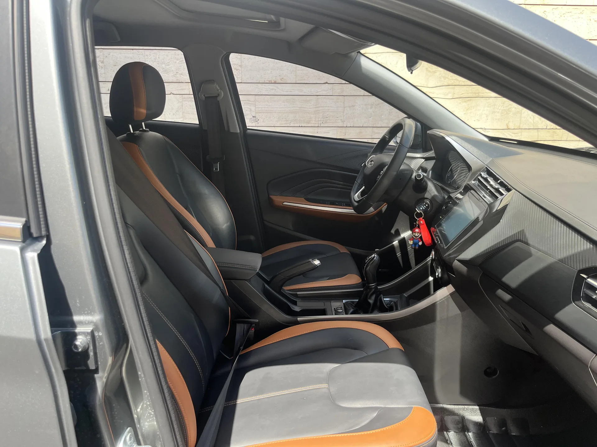 ام وی ام  X22 PRO 3
