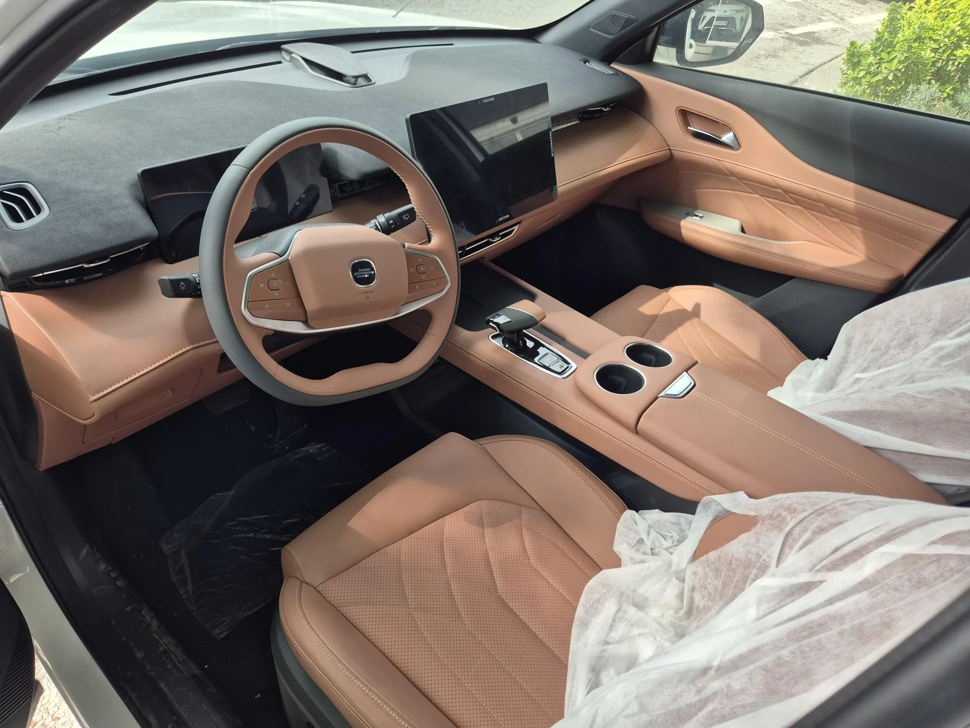 اوشان  UNI-Z 2