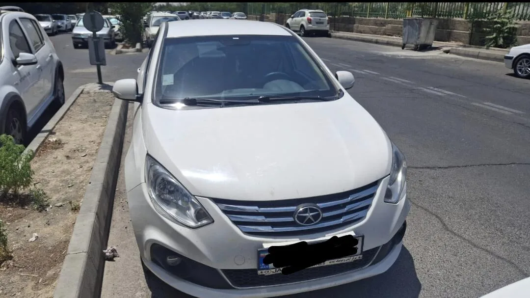 جک  جی 4
