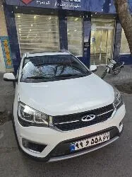 ام وی ام  X22 2