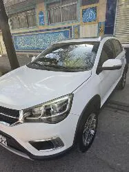 ام وی ام  X22 3