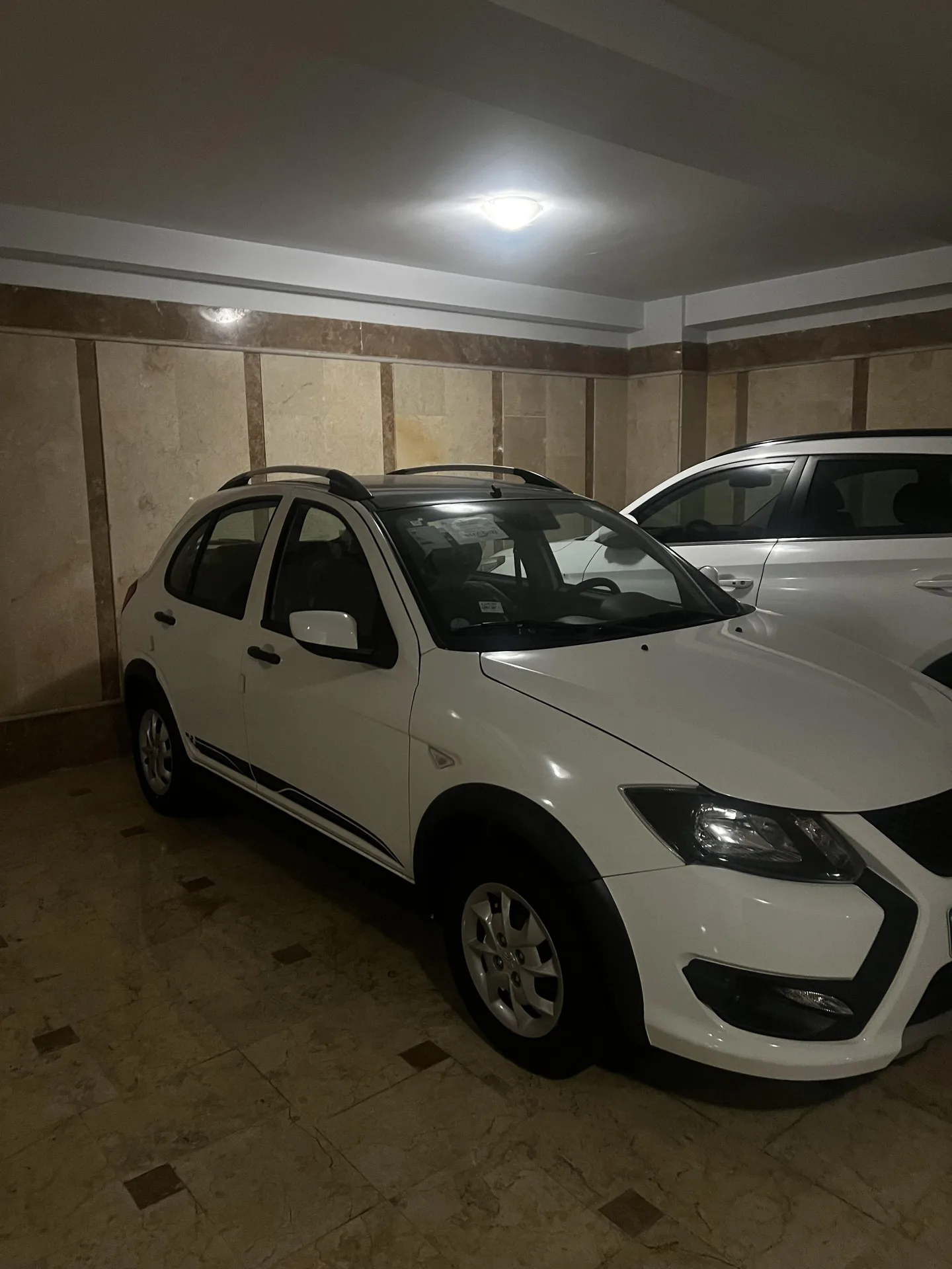کوییک  GXR 2