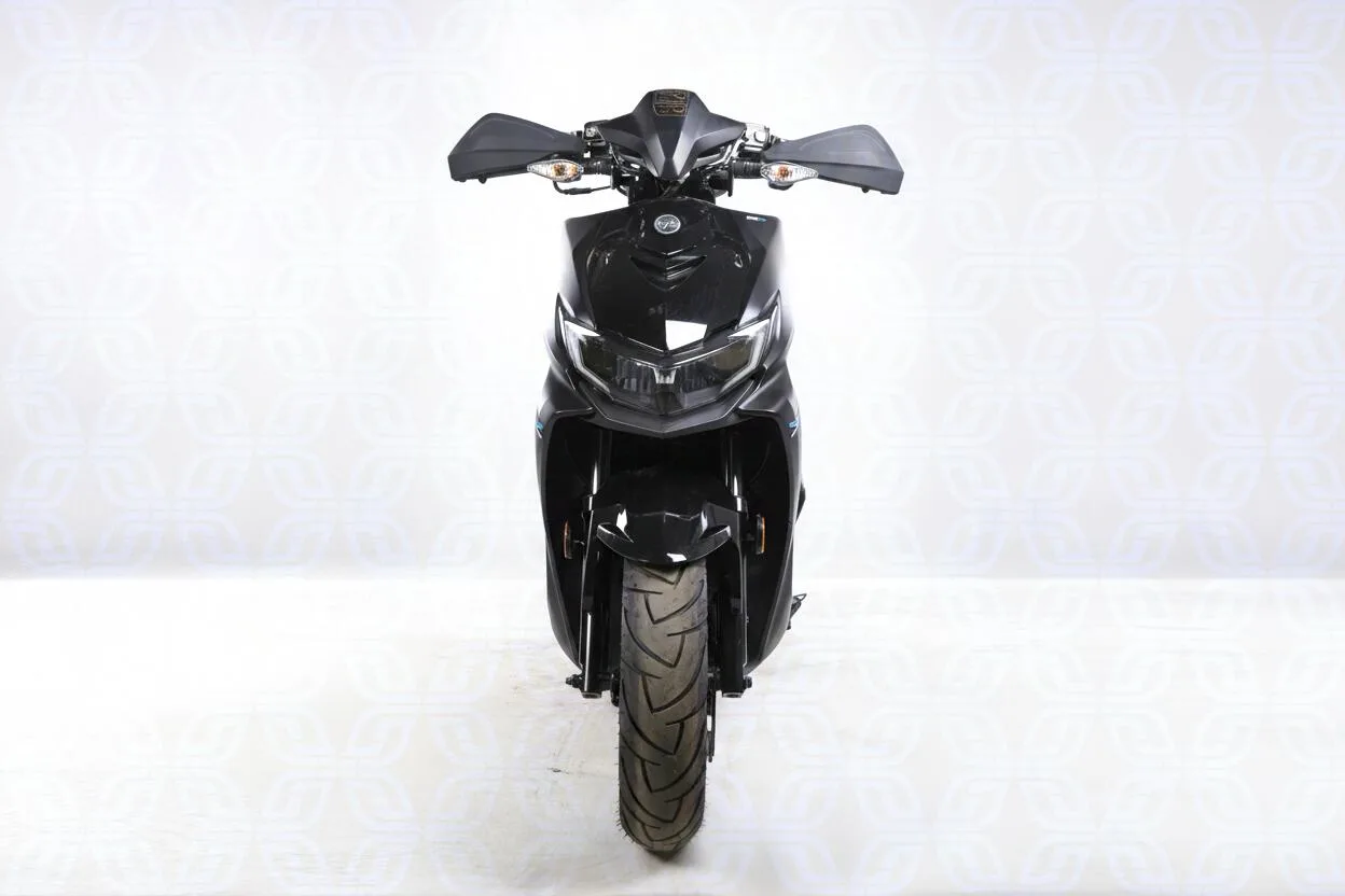 اس وای ام گلکسی CX 200