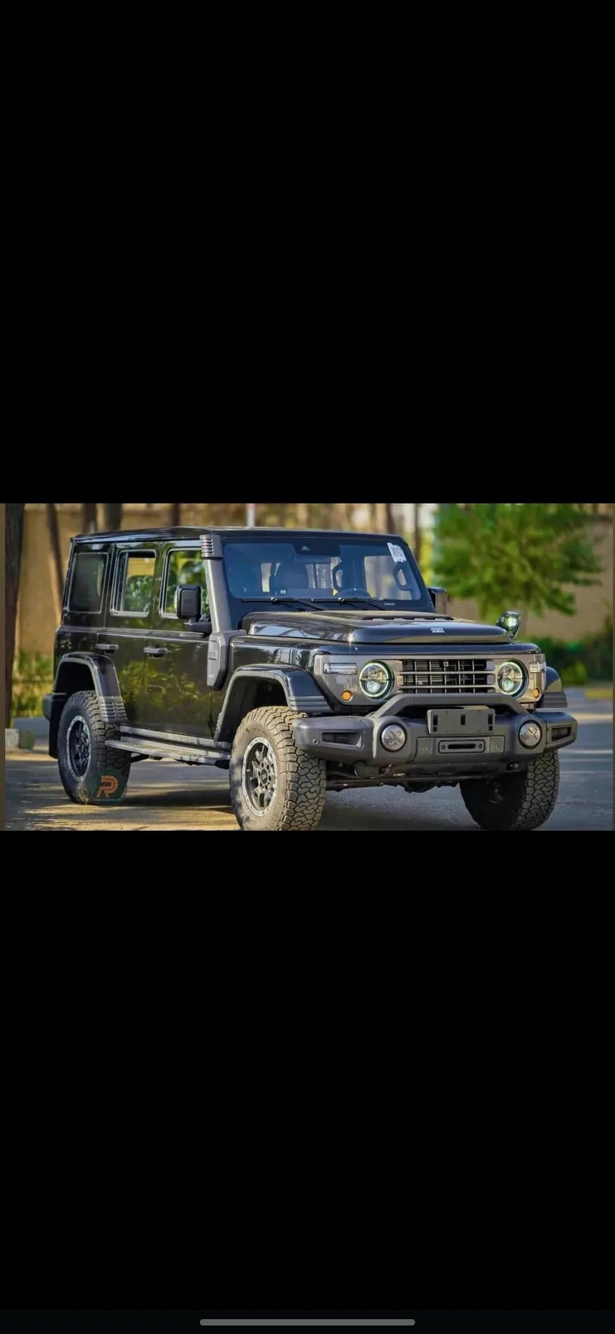 بی ای دبلیو (BAW) 212