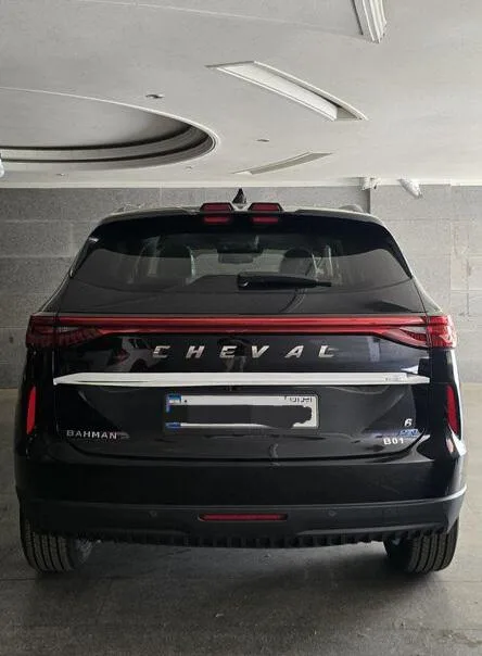 شوال  6HEV 2