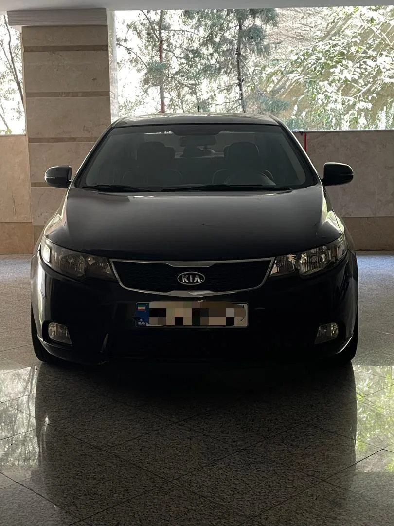 کیا سراتو (مونتاژ)