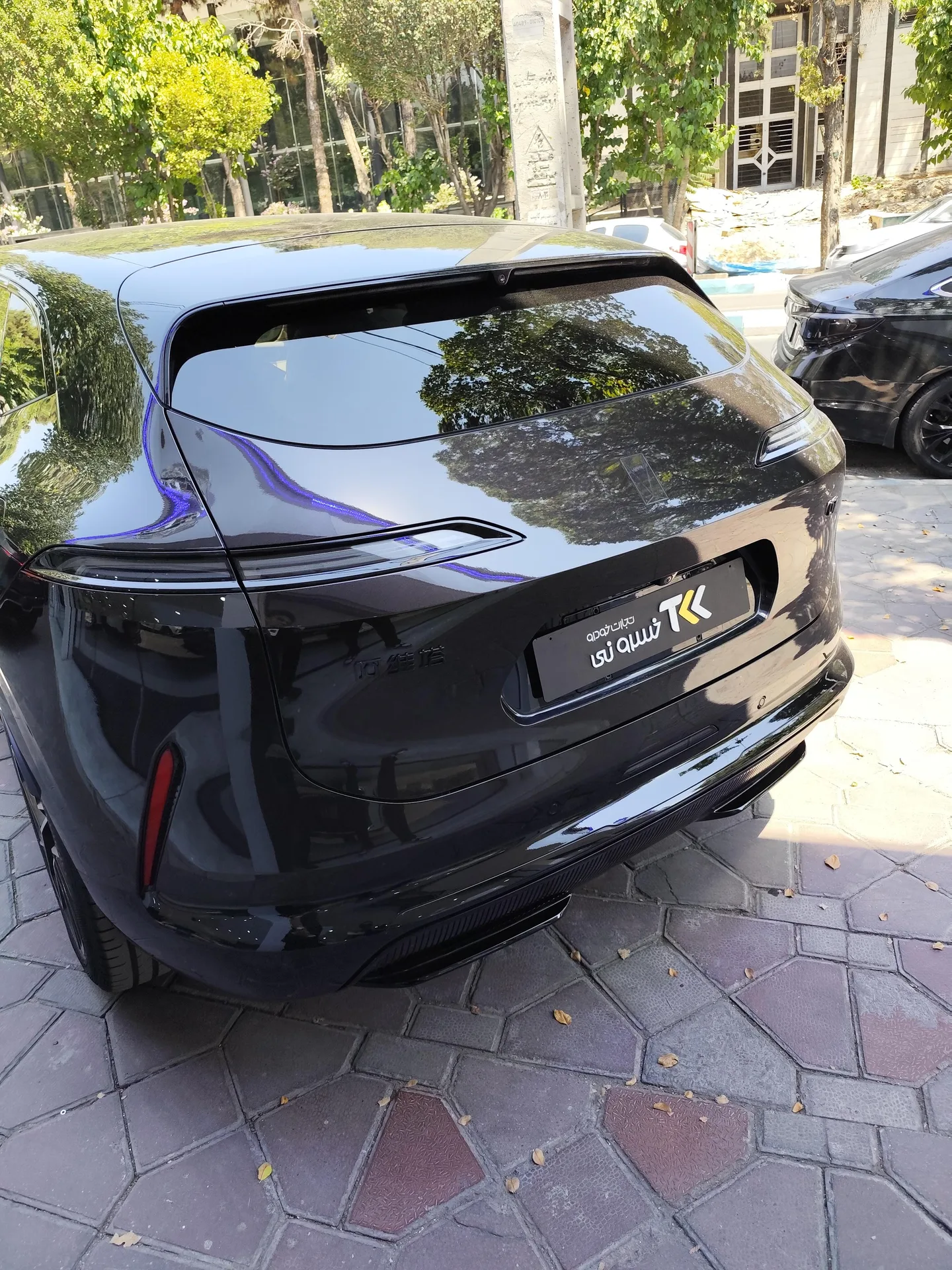 اوتار 07