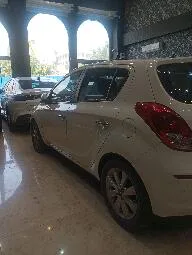 هیوندای  i20 2