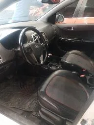 هیوندای  i20 3