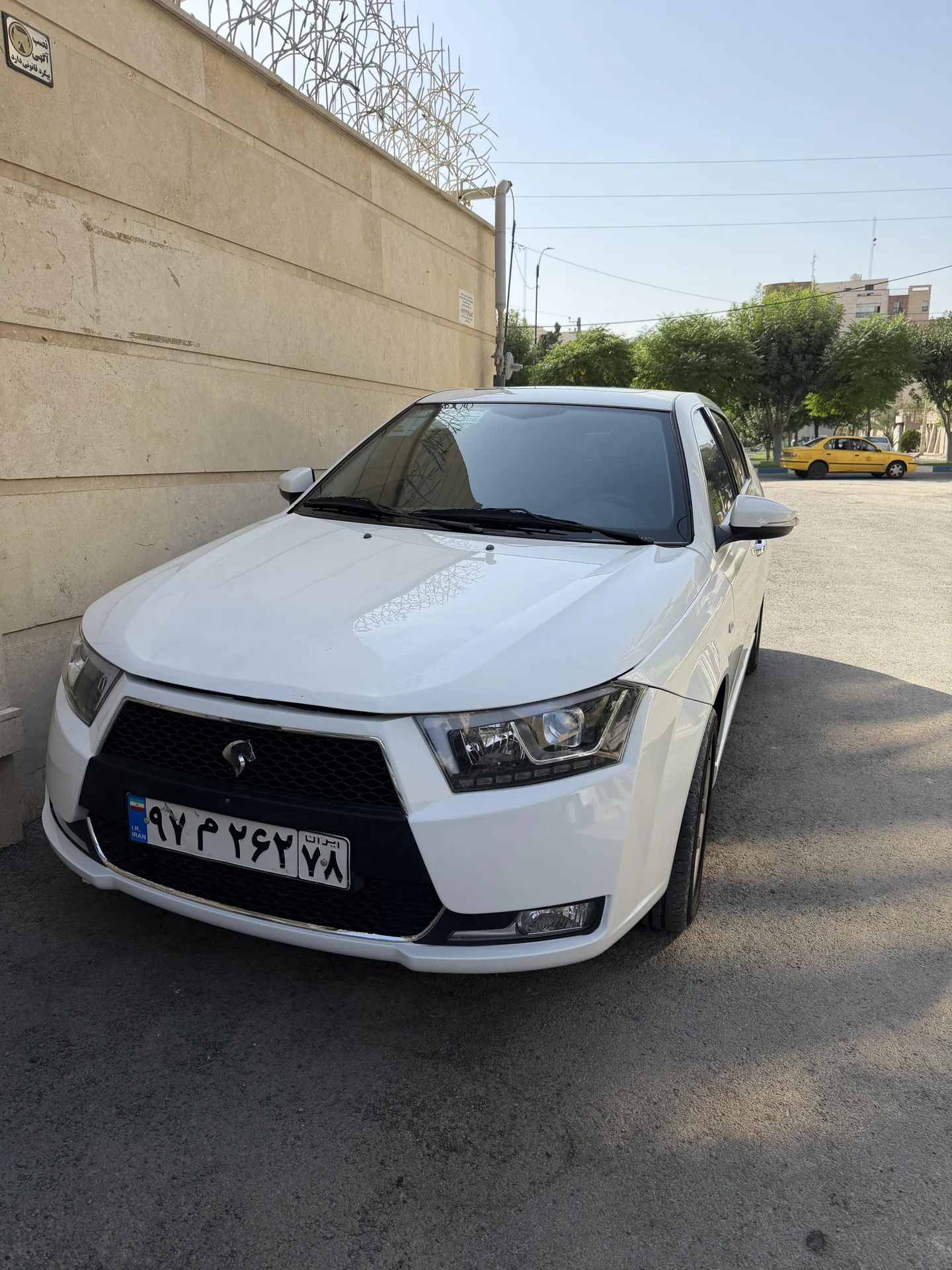 دنا پلاس EF7
