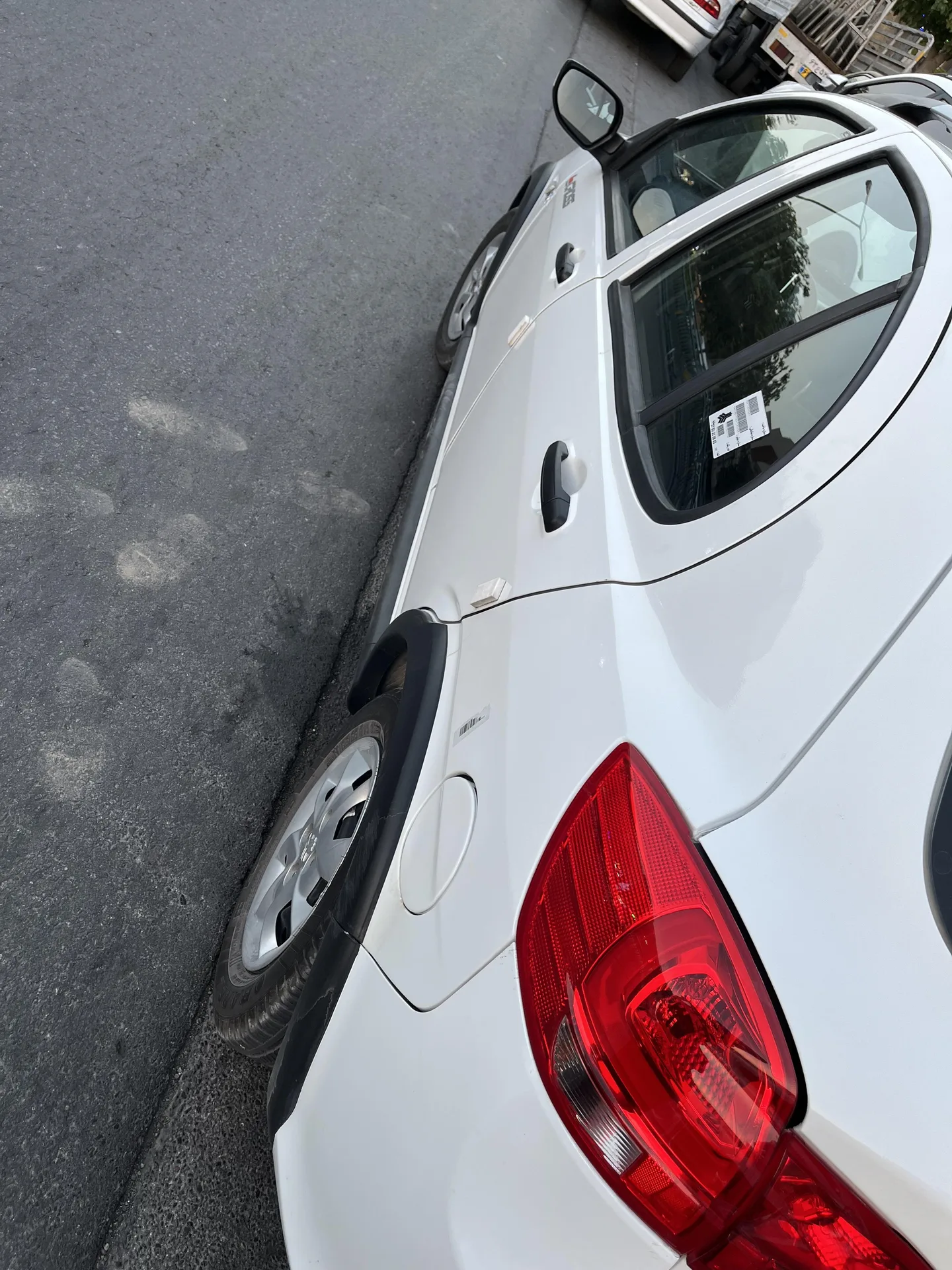 کوییک  GX 2