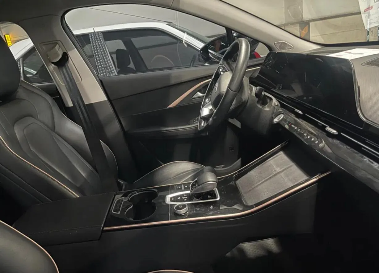 فونیکس  FX 5