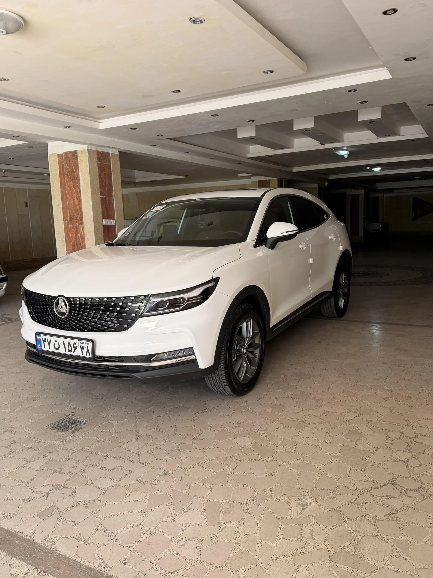 دیگنیتی پرایم