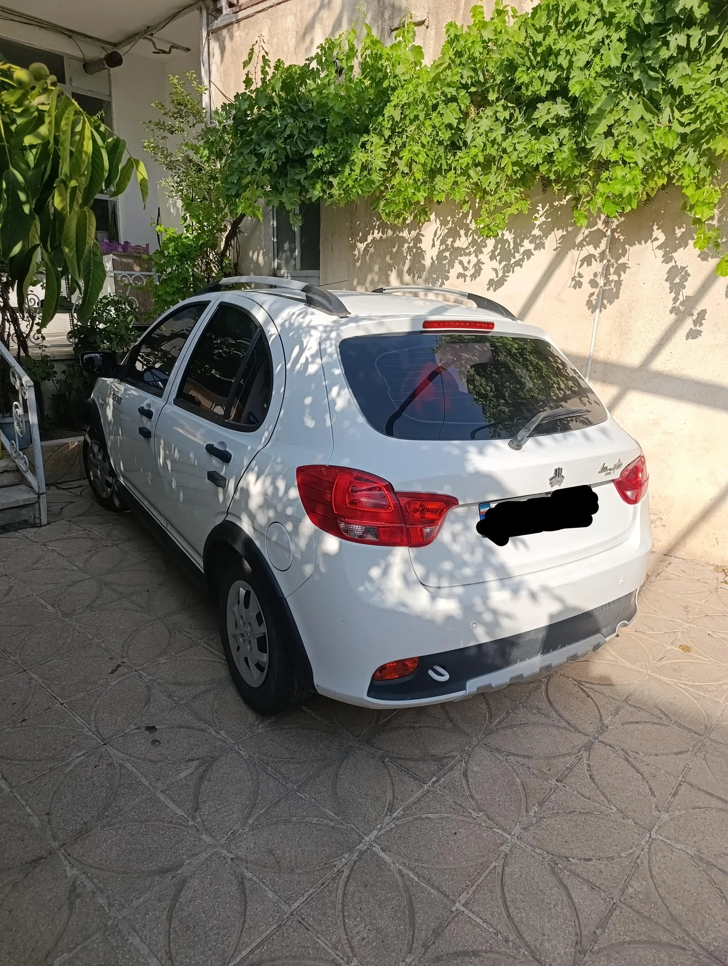 کوییک دنده ای