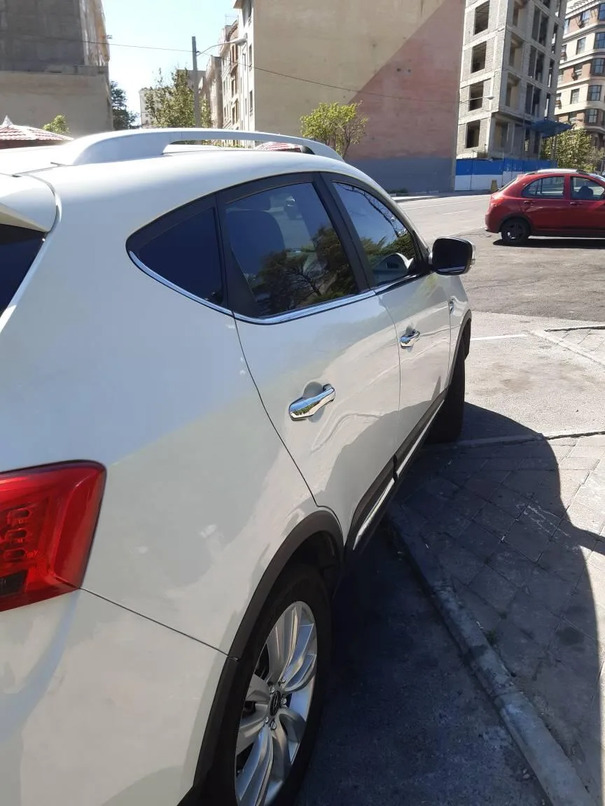 جک  S5 4