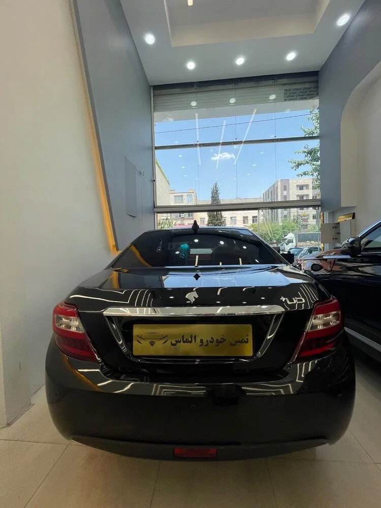 دنا  پلاس EF7 2