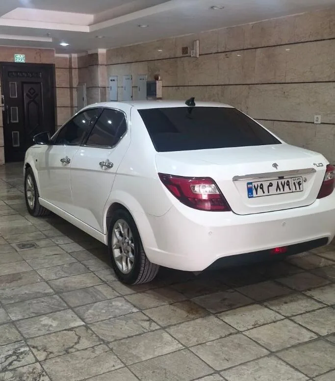 دنا  پلاس EF7 3