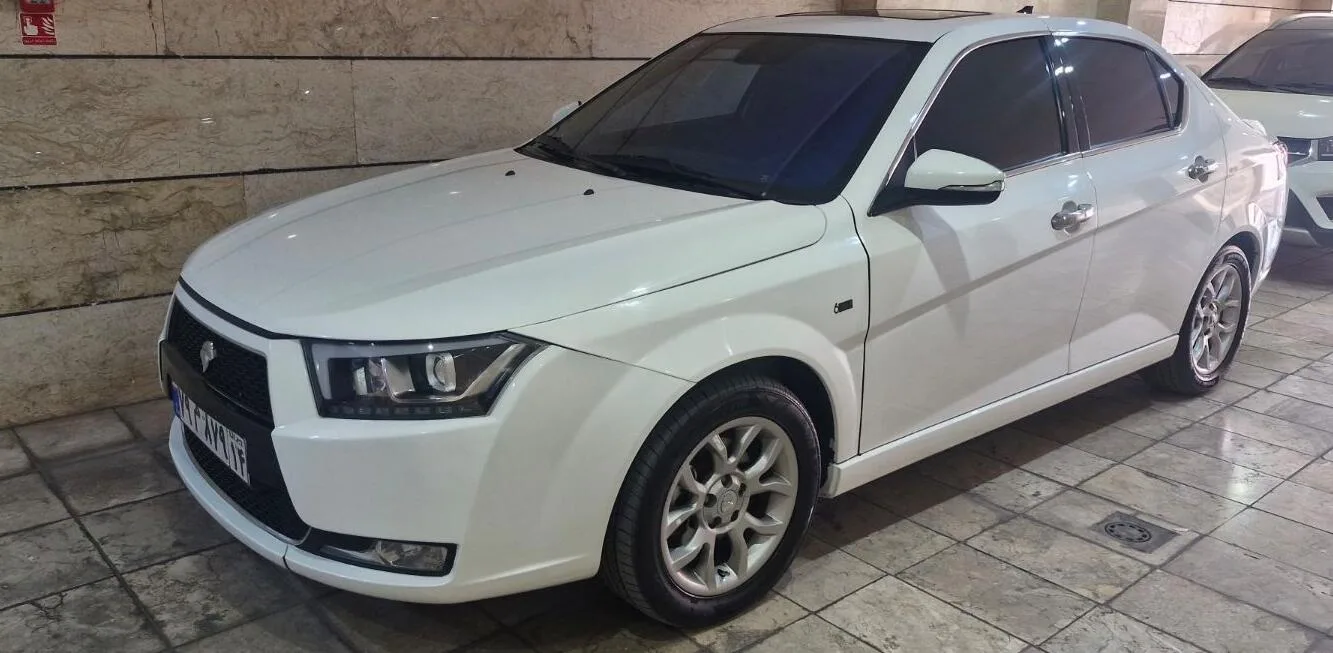 دنا  پلاس EF7 4