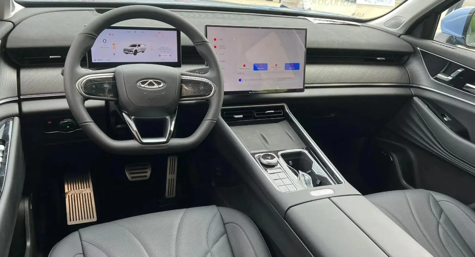 فونیکس  F9 3