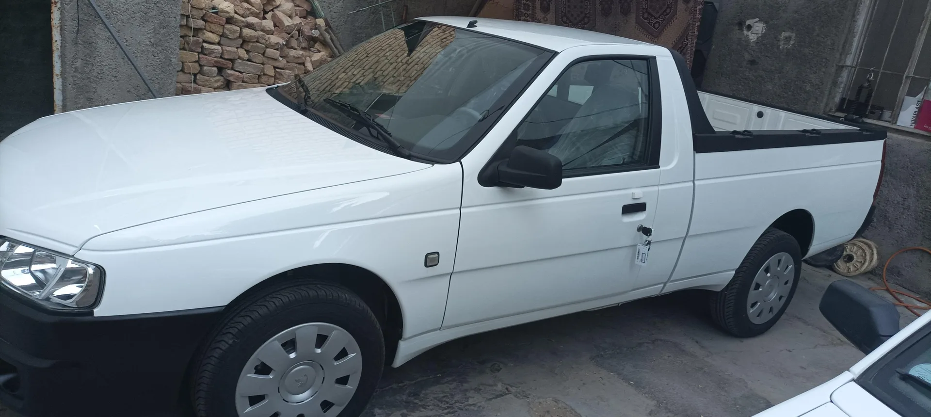 آریسان 2