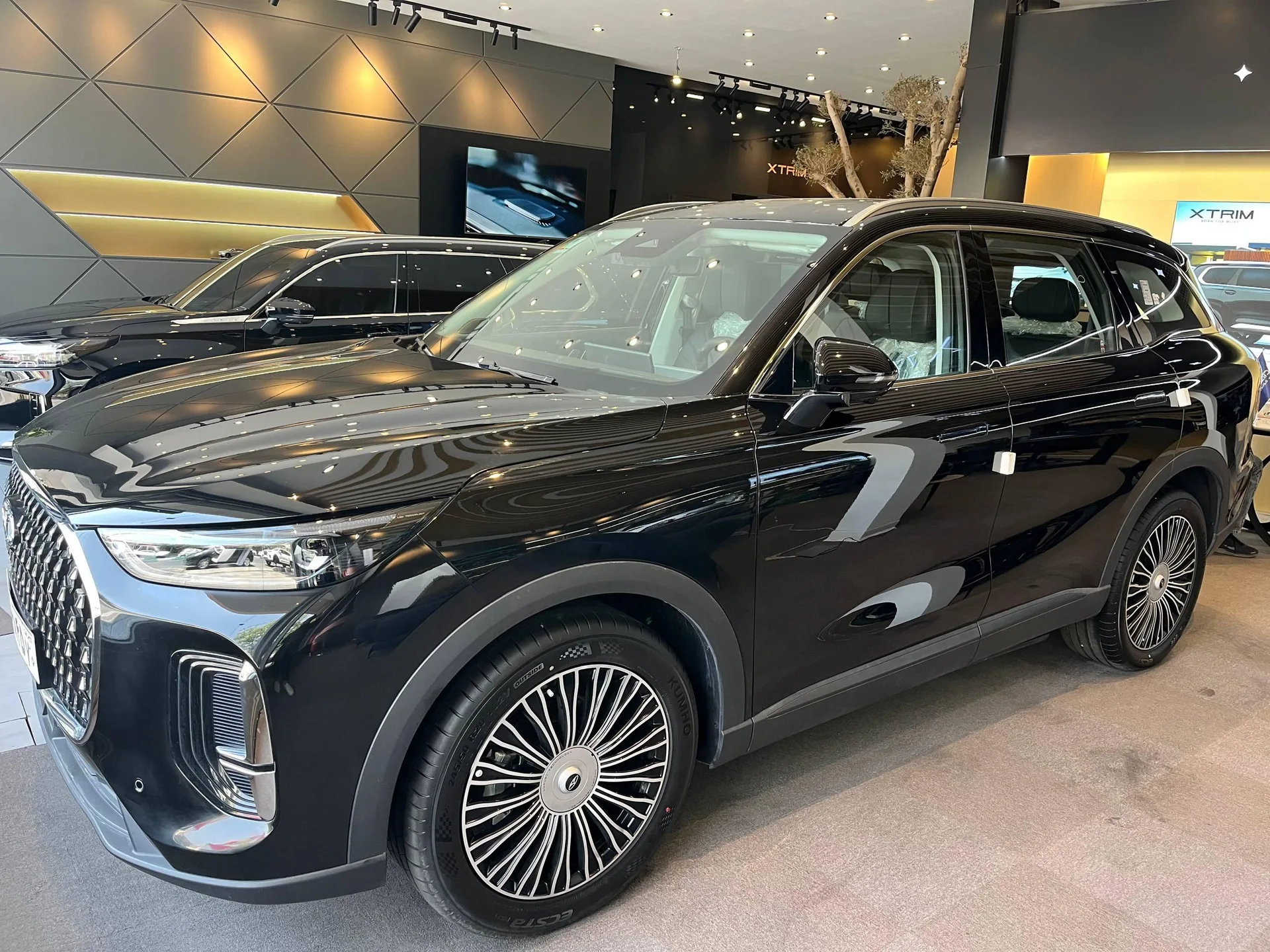 فونیکس F9