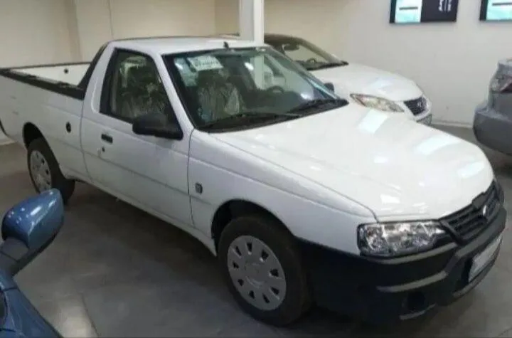 آریسان 2