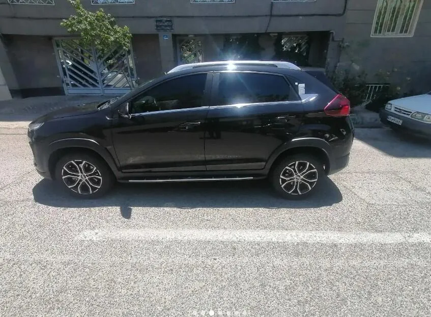ام وی ام X22 PRO