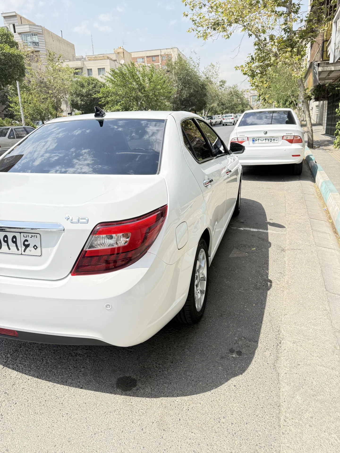 دنا  پلاس EF7 4