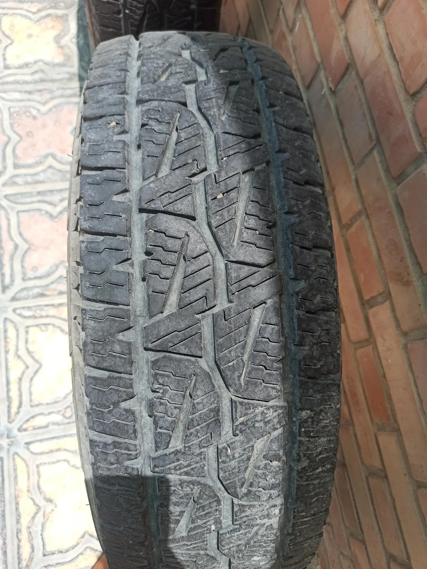 نیسان  پاترول چهار در 4