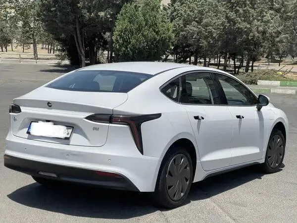 لونا  GRE 2