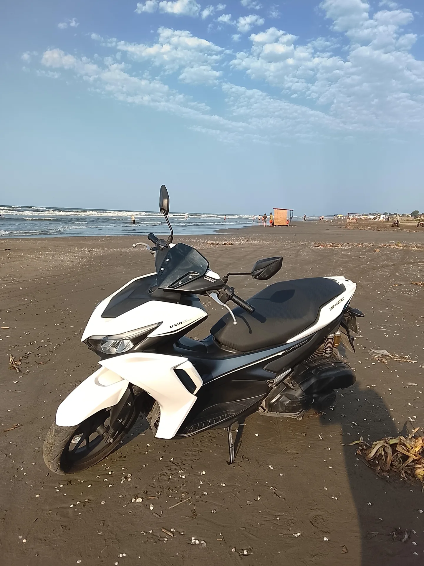 جهان همتا  بلنتا کلیک 150 3