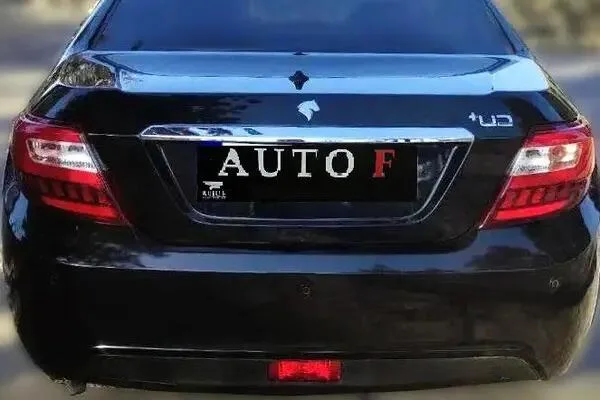 دنا  پلاس EF7P 2