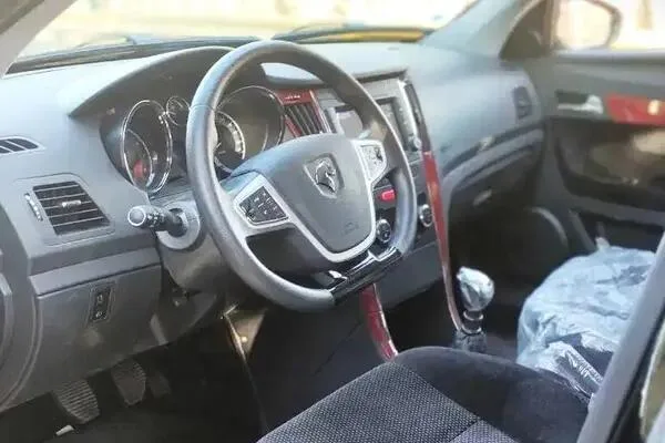 دنا  پلاس EF7P 3