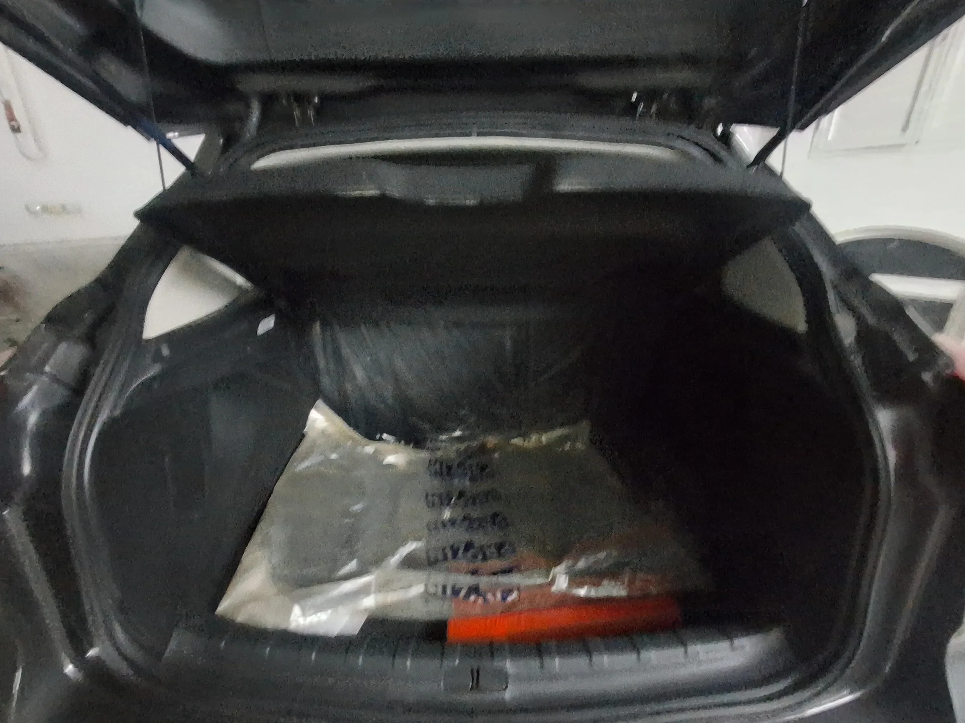 سیتروئن  C3 XR 3