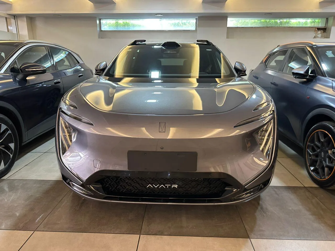 اوتار  07 2