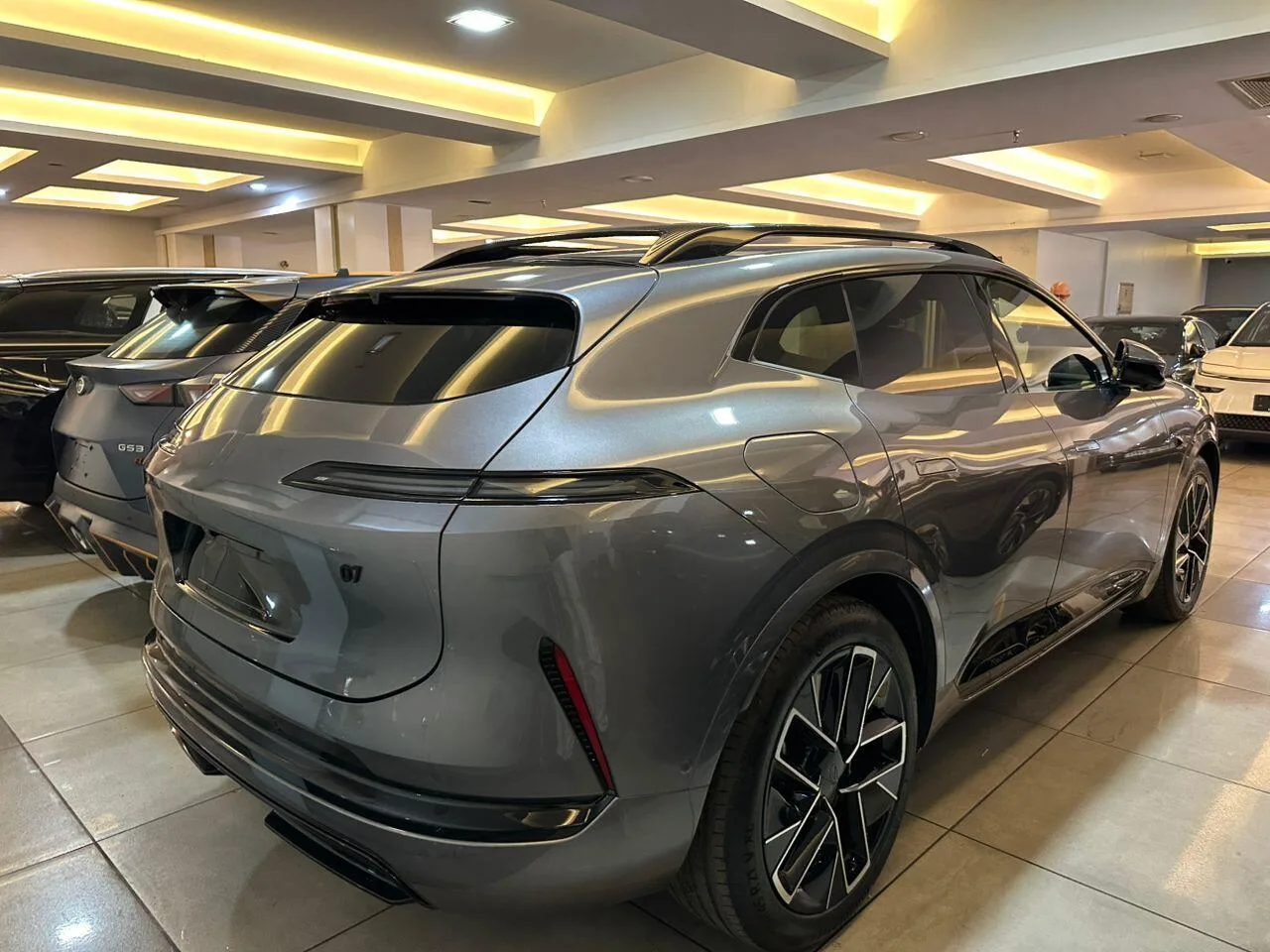 اوتار  07 8