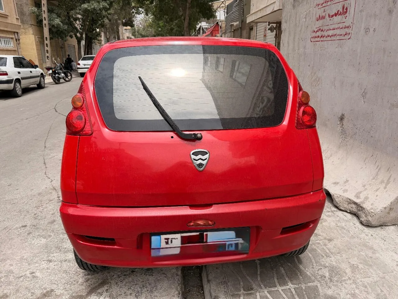 لوبو  گوناگون 3