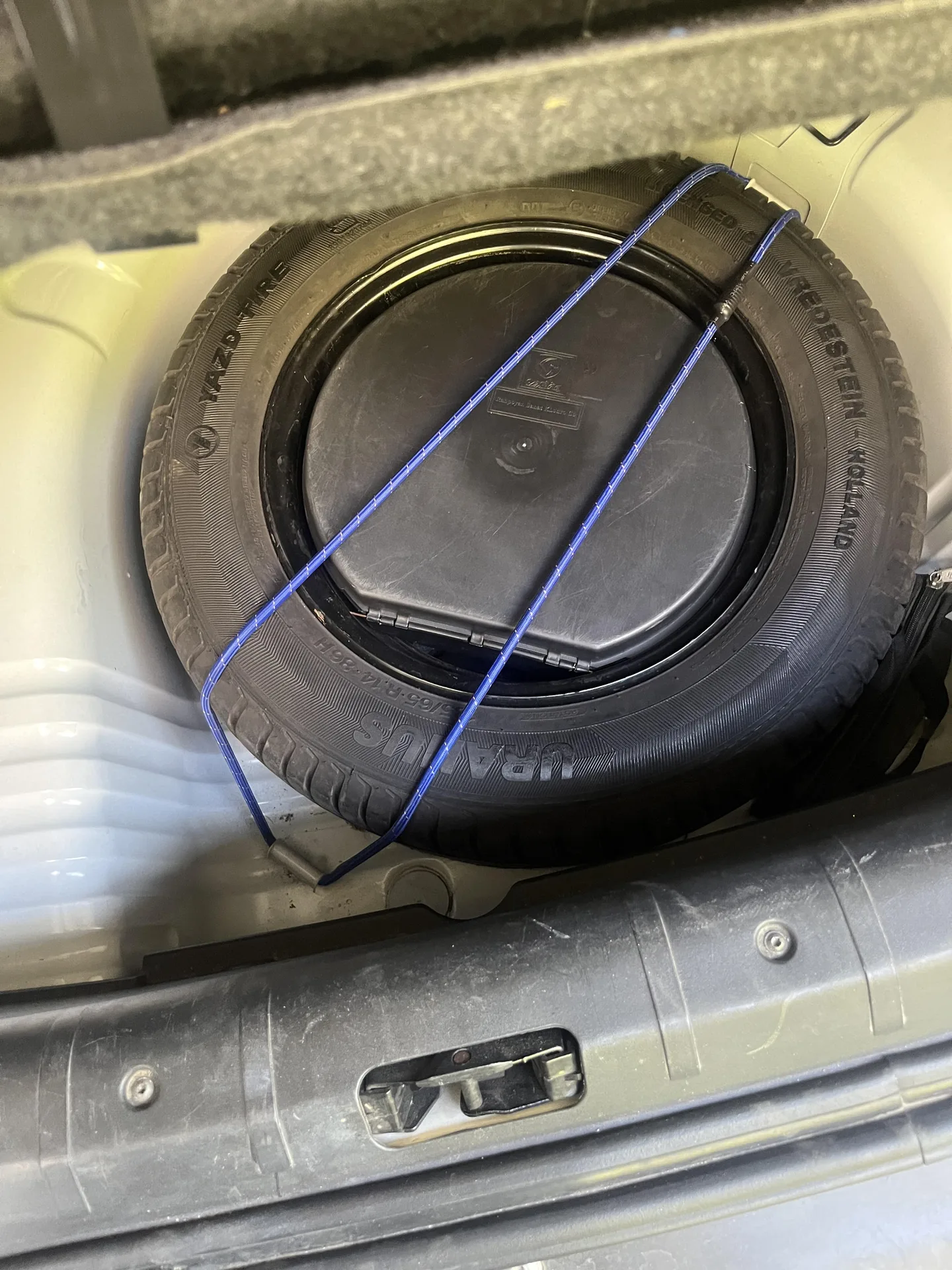 پژو  206 SD 3