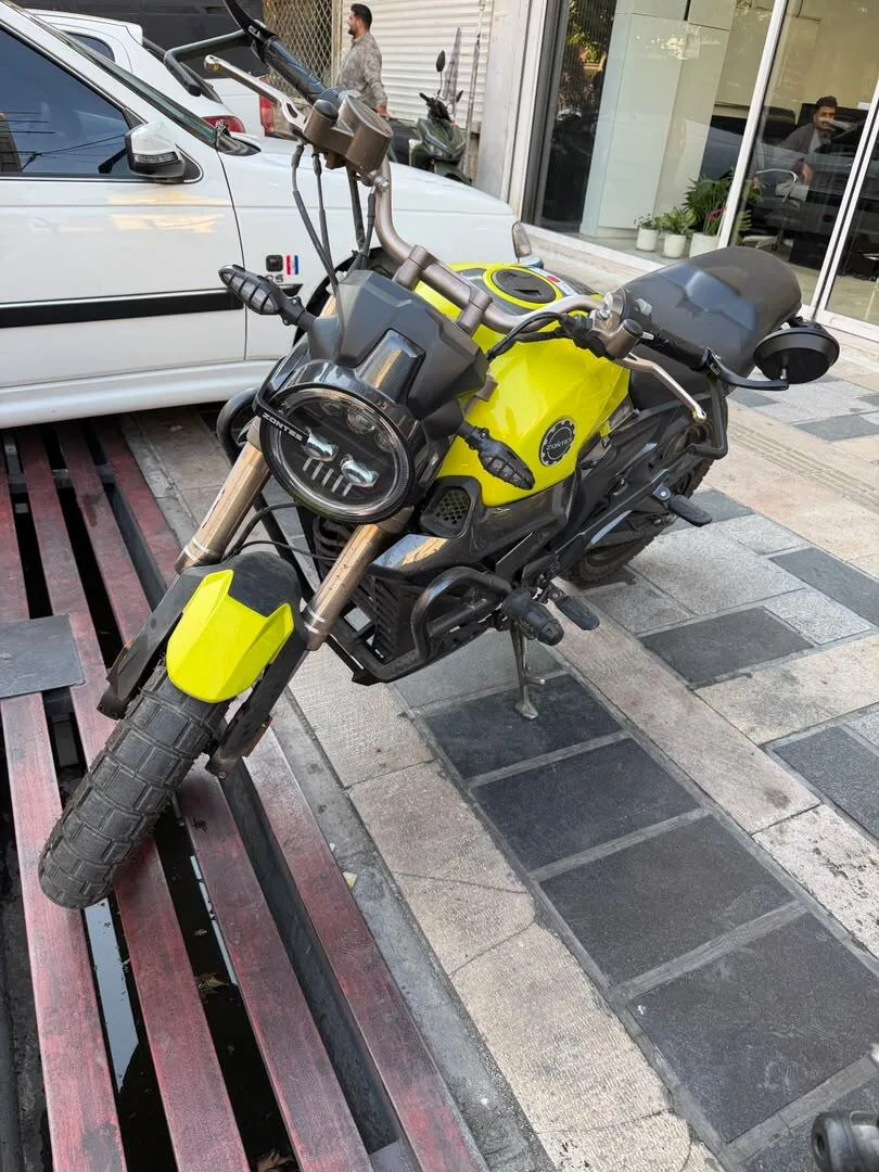 زونتس  Z2 150 Z2 2