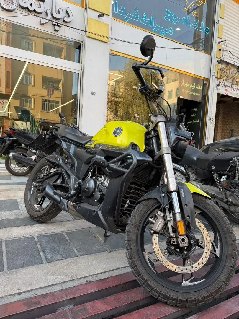 زونتس  Z2 150 Z2 4