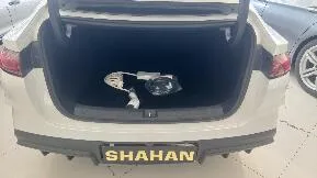 بی وای دی  چین ال DMi 8